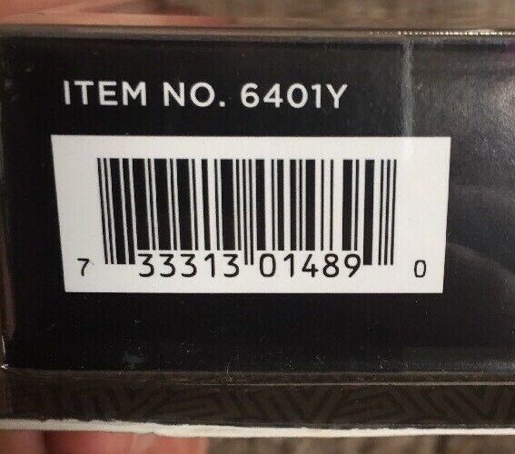 Shock Doctor Gel Nano Convertible YOUTH Pearl Carbon Mouth Guard