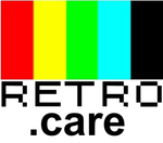retro.care