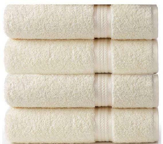 S 30x54 Ivory