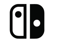 セカイモン Nintendo ロゴ ステッカー イギリスの自動車 バイクパーツ Ebay公認海外通販 日本語サポート 日本円決済