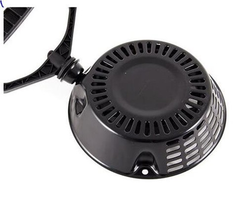 Recoil Starter Assembly For Craftsman Snow Thrower model# 247.886940 247886940