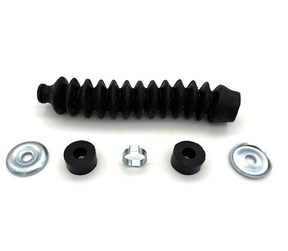 Mustang Boot Kit Power Steering Cylinder 64 1965 1966 67 68