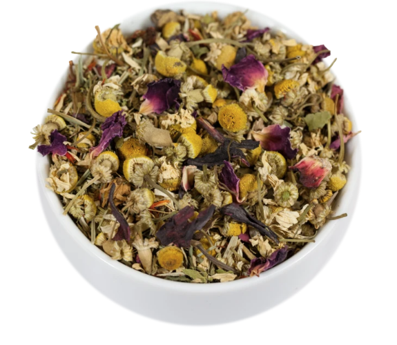 - Loose Leaf -  Bulk Teas | Black Friday Sale