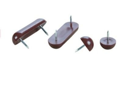 Brown Toilet Seat Bumpers Tack In Style For Wooden Toilet Seats