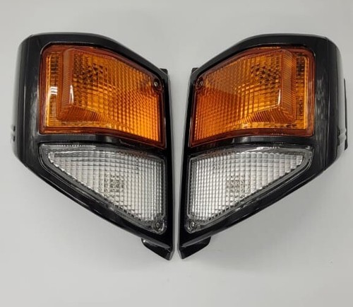 $_12.JPG?set_id=880000500F