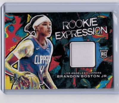 Brandon boston sale jersey