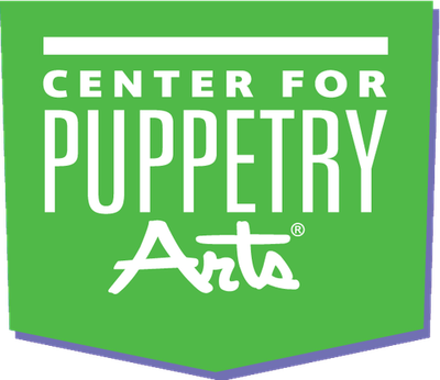 Center for Puppetry Arts