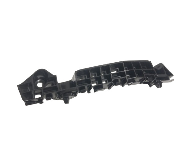 SUZUKI CELERIO 2015- GENUINE FRONT BUMPER WING BRACKET RIGHT O/S 71731-84M00