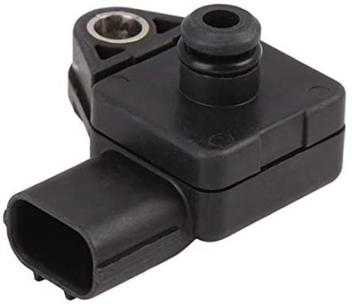 Map Sensor For Honda Jazz GD, GE L15A1 02-07 1.5L 4CYL Map Sensor For Honda Jazz GD, GE L15A1 02-07 1.5L 4CYL