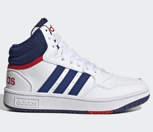 ヒョウ柄！日本未入荷 アディダス HOOPS 3.0 MID CLASSIC SHOES $_12.JPG?set_id=880000500F