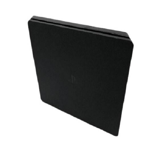 プレステ4 PlayStation4 500GB CUH-2000A Sony PlayStation4 PS4 CUH-2000 Black PlayStation 4 Box 500GB