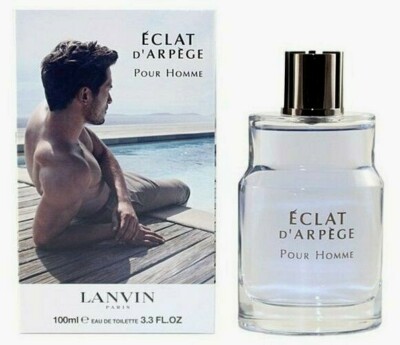 香水(男性用) LANVIN ECLAT D'ARPEGE POUR HOMME 30ml 41QVNR9-8eL.jpg_BO30,255,255,