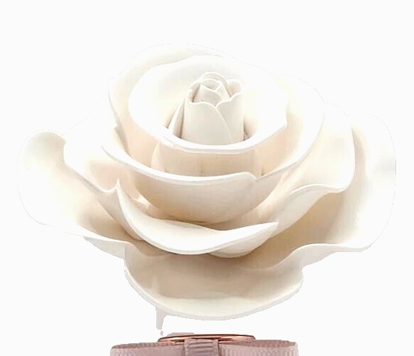 KATE SPADE IN FULL BLOOM BLUSH EAU DE PARFUM WOMEN 1.0 Oz / 30 ml DISCONTINUED!