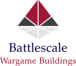 battlescale