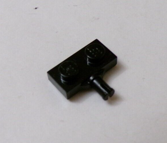 【ぱぴ】Black Design BX-plate/ironplate BX-NP13000_Black_01.jpg?v=
