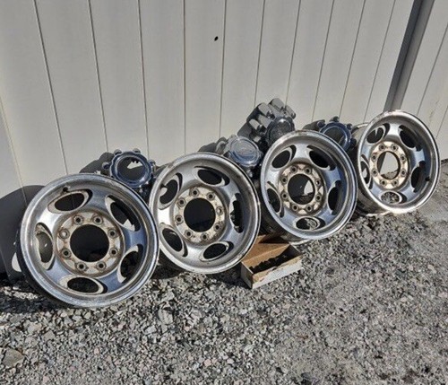 【ロメオ】TOYOTOMI Favor class RL-F2500 Round Stove RL-F250｜Favor class｜株式会社トヨトミ