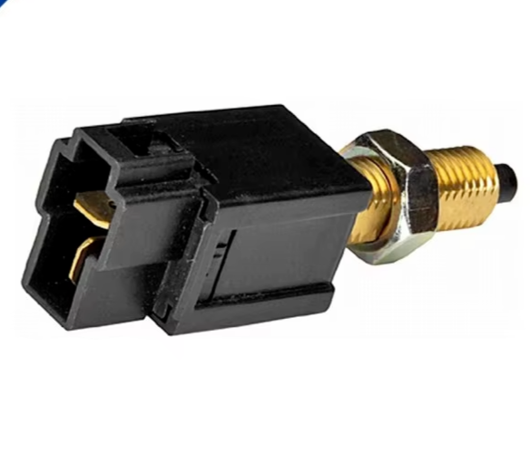 N GENUINE Brake Stop lamp Switch 4PIN for 1989-2017 Hyundai