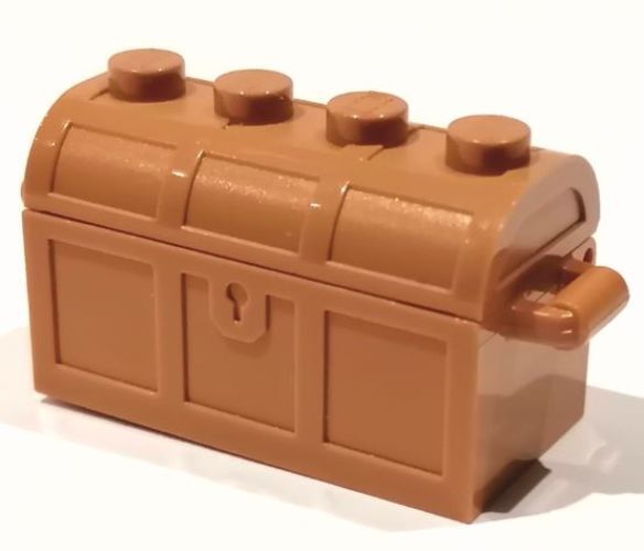 LegoÂ® 4738bc01 (Sou&Co)