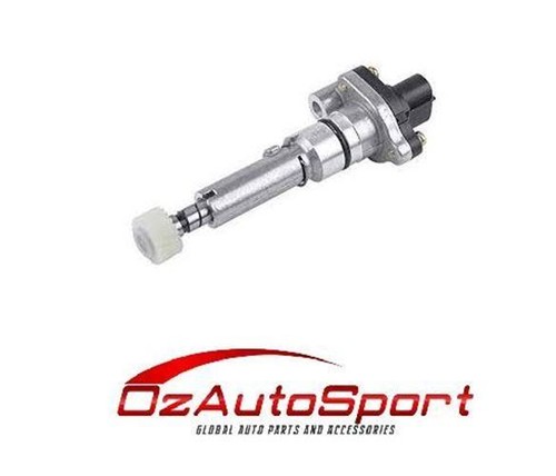 Vehicle Speed Sensor For Toyota Camry Corolla Lexus ES300 AY23 83181-12040 Vehicle Speed Sensor For Toyota Camry Corolla Lexus ES300 AY23 83181-12040