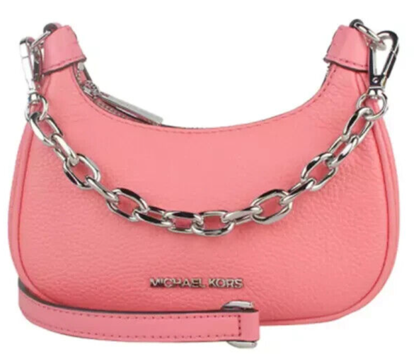 バッグ chiiiibag Widebelt Boston* fresh pink バッグ chiiiibag