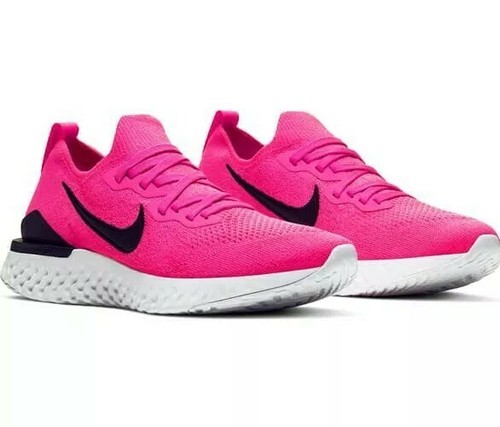 NIKE - ナイキ　NIKE EPIC REACT FLYKNIT Nike Epic React Flyknit OG for Sale | Authenticity