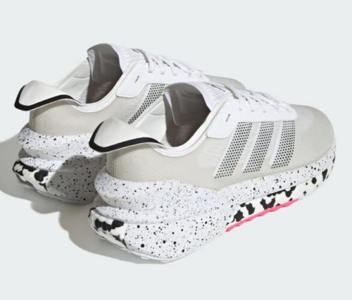 ＲＮ☆ＡＺ Amazon.com | adidas ZX 5K Boost Mens Shoes Size 8, Color