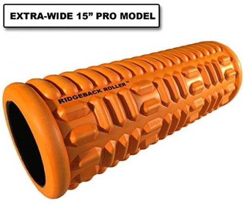 Relaxoll Hyperice AchillX Fitness Roller NIB | eBay
