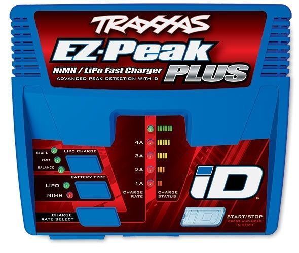 Hobby RC Model Vehicle Body Parts & Interior for Syma Crawler