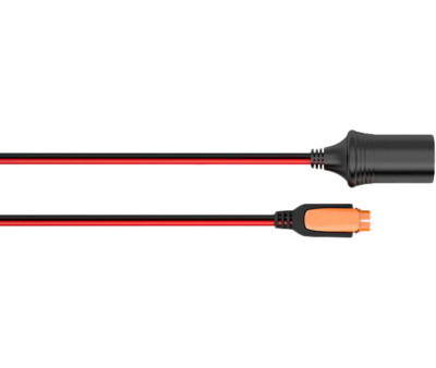CTEK 56-573 Comfort Connect Cig Socket