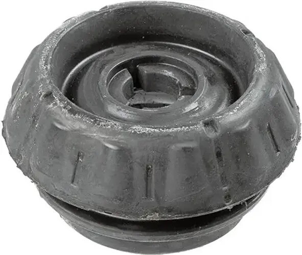 Support D'Amortisseur Essieu Avant Gauche 43036 01 LemfÃRder Pour Hyundai I10 Ii