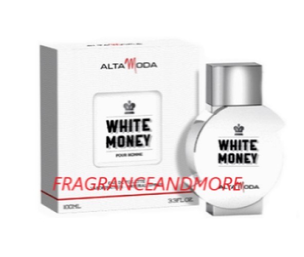 вайт мани. хайзенберг во все тяжкие деньги. Moneyclothing одежда. Big money одежда. духи money мужские.