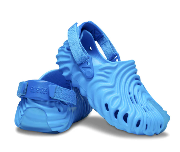 $_57.PNG?set_id=880000500F