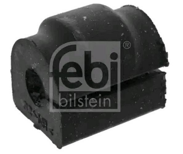 Febi Bilstein Silent Bloc De Barre Stabilisatrice 49387 Ã  L'ArriÃ¨Re Caoutchouc