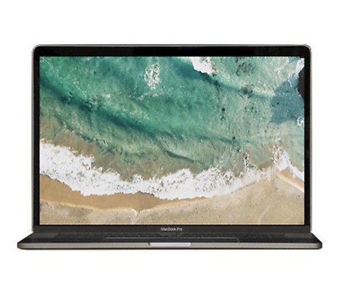 MacBook Pro 15inch (2016) 本体 16GB/512GB Amazon.com: Apple 2016 MacBook Pro with 2.7GHz quad-core