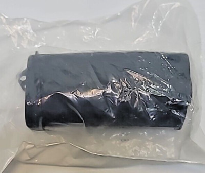 Total Source TSA/HY2057948 Switch Key PHT90190823 HYG 8614882