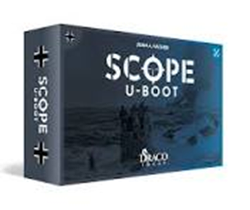 ОБЛАСТЬ ПРИМЕНЕНИЯ U-boot
