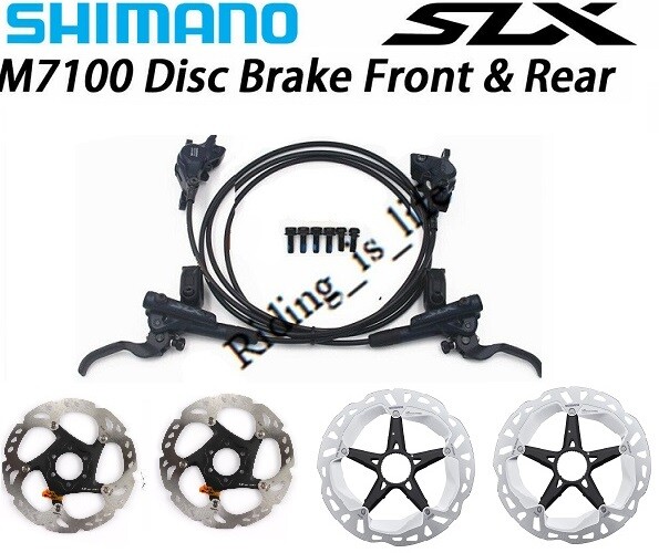 3点セット　シマノ CS-M7100 PD-RX822 BR-RX610左のみ Amazon | シマノ(SHIMANO) CS-M7100 12S 10-51T 024681483951