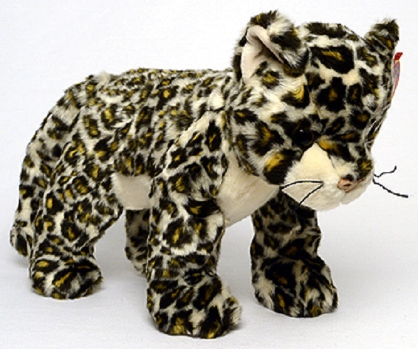 関税送料込【JADED LONDON】Leopard Beanie Leopard Beanie | Jaded London | Clothing