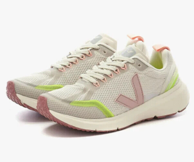 Veja trainers deals amazon