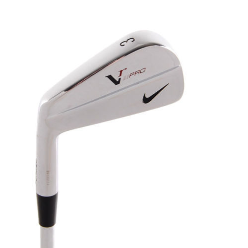 left handed nike irons