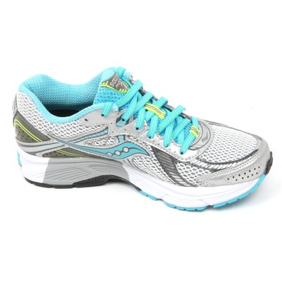 saucony phoenix 7 it