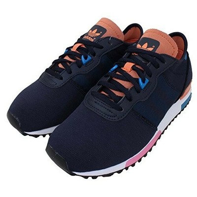 Adidas zx 700 lithe w clearance