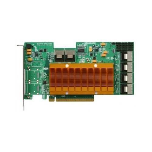 IF-SEGA2/PCI インターフェイスボード サターンパッド接続機器 IF-SEGA2/PCI インターフェイスボード サターンパッド接続機器