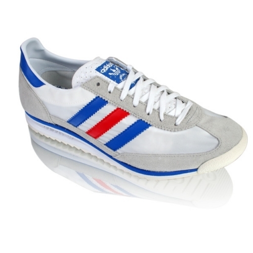 g19299 adidas