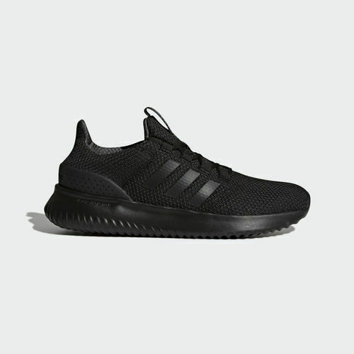 b44667 adidas
