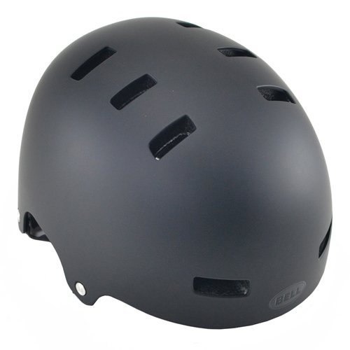 black bmx helmet off 75% - medpharmres.com
