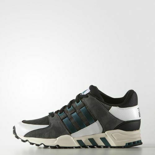 Adidas Equipment Men Outlet Sale, UP TO