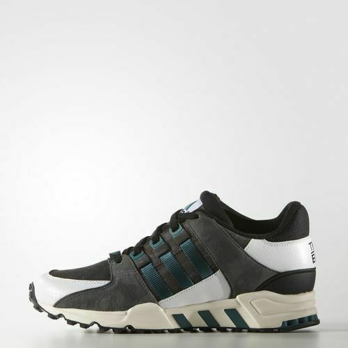 buy adidas eqt running support 93