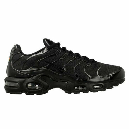 cheap nike tns australia