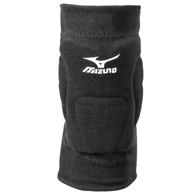 mizuno knee pads canada